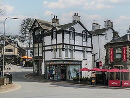 Two West End