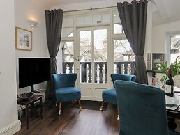 Two West End