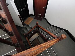 Two West End