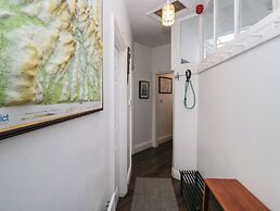 Two West End