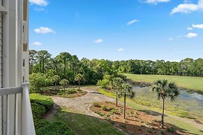 Studio Condo in Luxe Sandestin Resort w/ Balcony, Pool, + Walk to Bayt