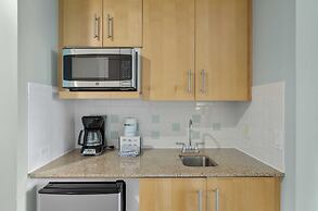 Studio Condo in Luxe Sandestin Resort w/ Balcony, Pool, + Walk to Bayt