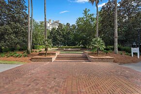 Studio Condo in Luxe Sandestin Resort w/ Balcony, Pool, + Walk to Bayt