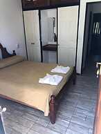 El Cortijo Apart - Hotel
