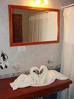 El Cortijo Apart - Hotel