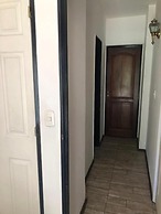 El Cortijo Apart - Hotel