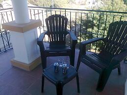 El Cortijo Apart - Hotel