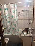 El Cortijo Apart - Hotel