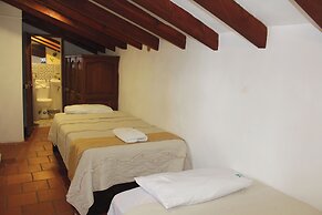 Vivelavilla suites VDL