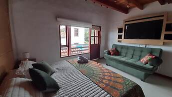 Vivelavilla suites VDL