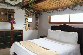 Vivelavilla suites VDL