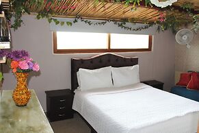 Vivelavilla suites VDL