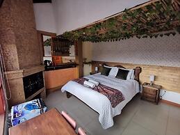 Vivelavilla suites VDL