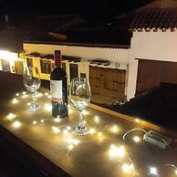 Vivelavilla suites VDL