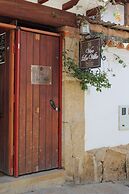 Vivelavilla suites VDL