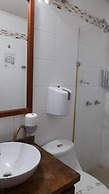 Vivelavilla suites VDL