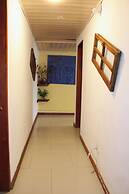 Vivelavilla suites VDL