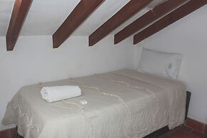 Vivelavilla suites VDL