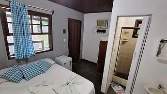 Pousada Nova Conquista