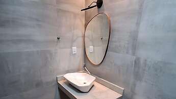 Pousada Nova Conquista