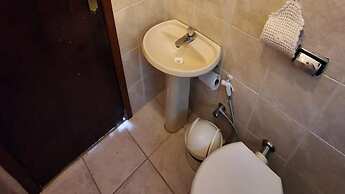 Pousada Nova Conquista