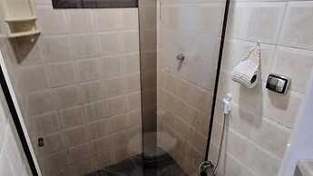 Pousada Nova Conquista