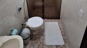 Pousada Nova Conquista