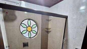 Pousada Nova Conquista