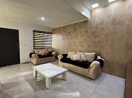 Bonita Casa Vacacional en Las Americas