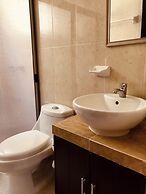 Bonita Casa Vacacional en Las Americas