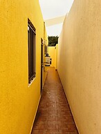 Bonita Casa Vacacional en Las Americas