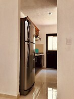 Bonita Casa Vacacional en Las Americas