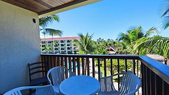 Marulhos Suítes Resort
