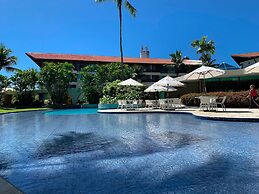 Marulhos Suítes Resort