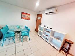 Marulhos Suítes Resort