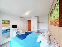 Marulhos Suítes Resort