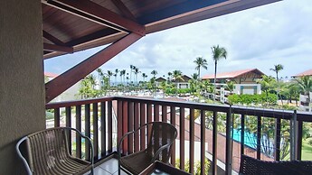 Marulhos Suítes Resort