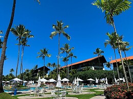 Marulhos Suítes Resort