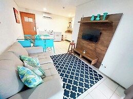 Marulhos Suítes Resort