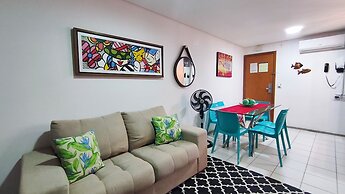 Marulhos Suítes Resort