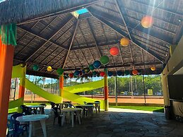 Marulhos Suítes Resort