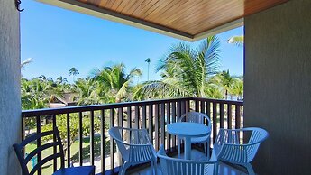 Marulhos Suítes Resort