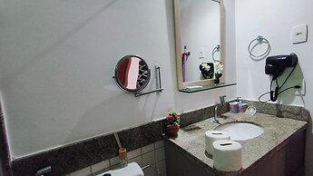 Marulhos Suítes Resort