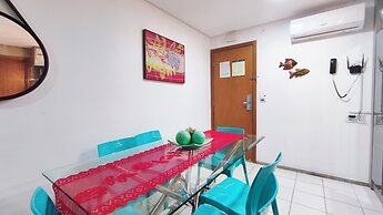 Marulhos Suítes Resort