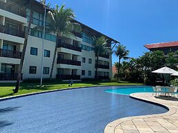 Marulhos Suítes Resort