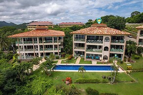 Punta Plata 510