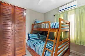 Punta Plata 510