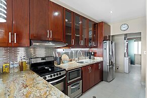 Punta Plata 510