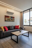 Middle Beach Hotel