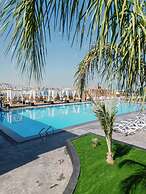 Middle Beach Hotel